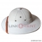 French Pith Helmet - FPHL-005_3